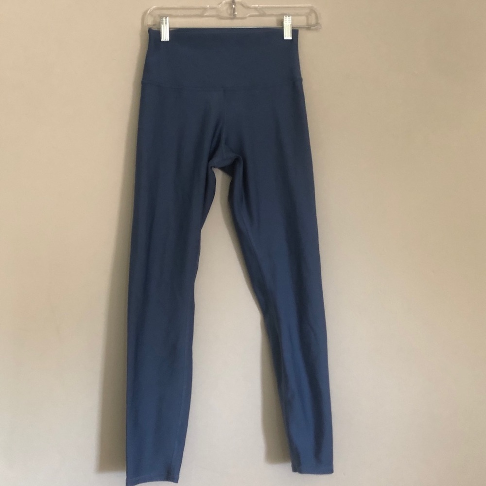 Alo yoga leggings